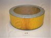 ASHIKA 20-05-511 Air Filter